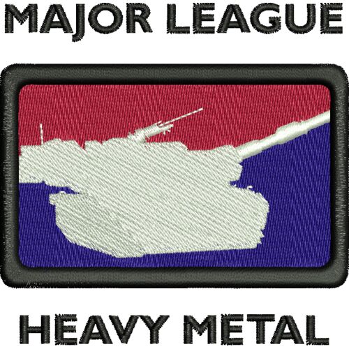 76316 Thumbnail