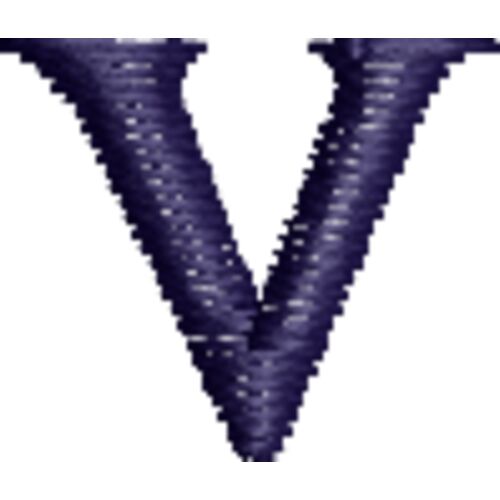 77967 var 2 Thumbnail