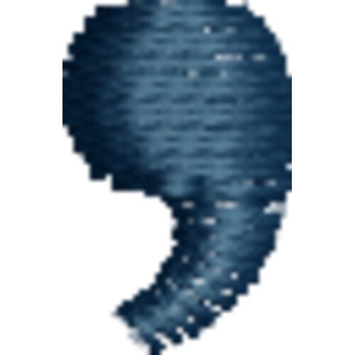 78366 var 3 Thumbnail