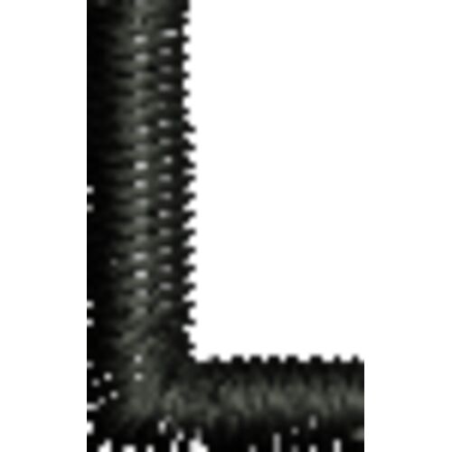 79568 Thumbnail