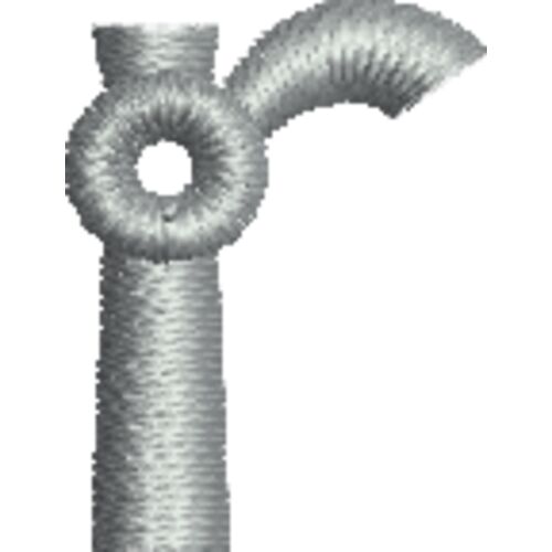 50358 Thumbnail