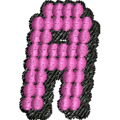 60530 Thumbnail