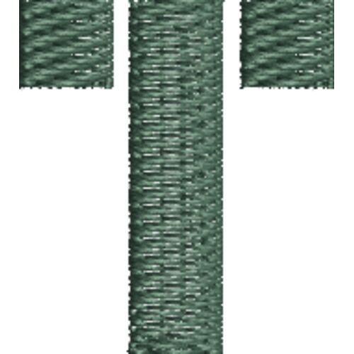 72854 Thumbnail