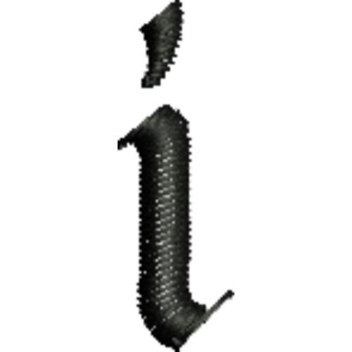 72905 Thumbnail