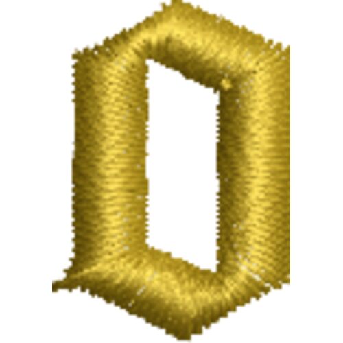 93540 Thumbnail