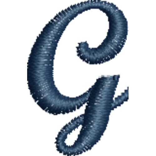 69243 Thumbnail