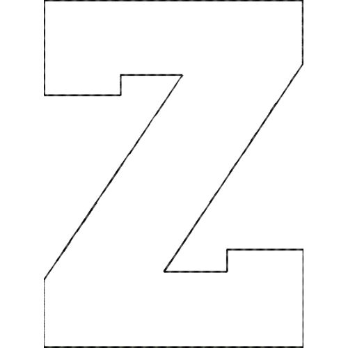 70686 var 3 Thumbnail