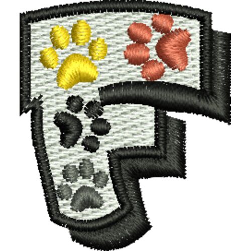 61874 Thumbnail