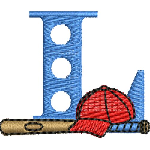 55920 Thumbnail