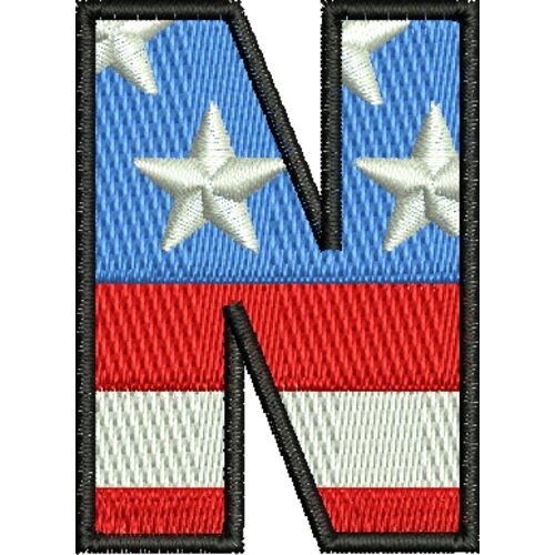 60694 var 3 Thumbnail