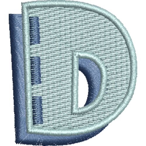 67319 var 3 Thumbnail