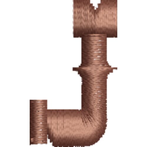 79909 var 2 Thumbnail