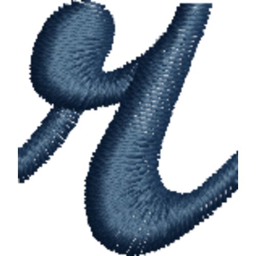 69280 var 4 Thumbnail