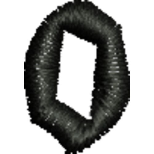 79665 var 2 Thumbnail