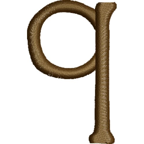 50305 var 4 Thumbnail