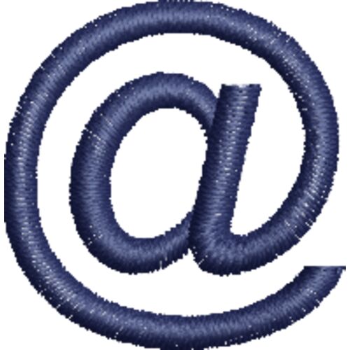 85951 var 2 Thumbnail