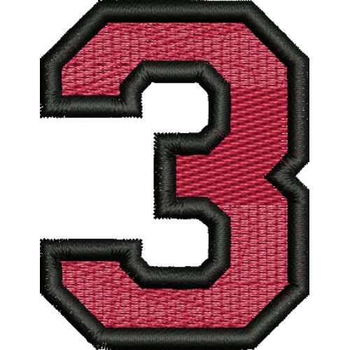 75641 var 3 Thumbnail