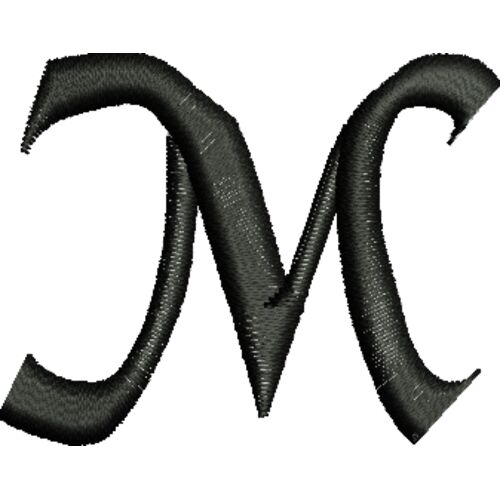 72883 var 3 Thumbnail