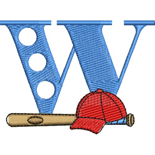 55931 var 4 Thumbnail