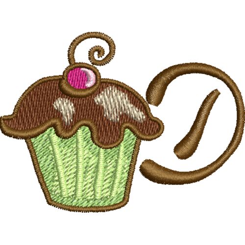 45751 var 2 Thumbnail