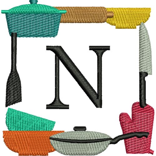 72258 var 3 Thumbnail