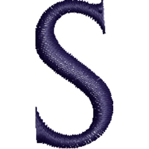 77938 var 3 Thumbnail