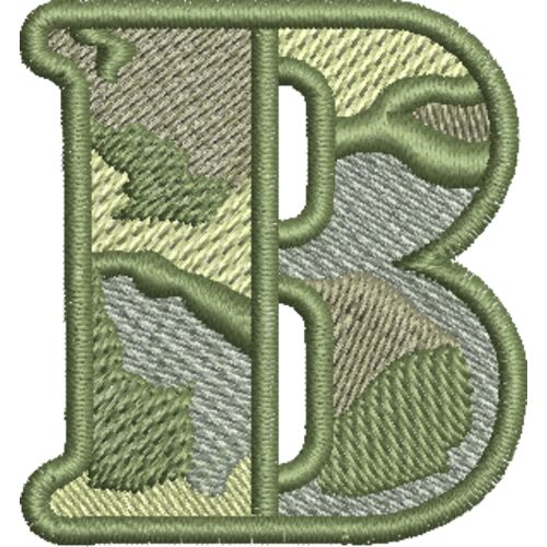 50584 var 3 Thumbnail