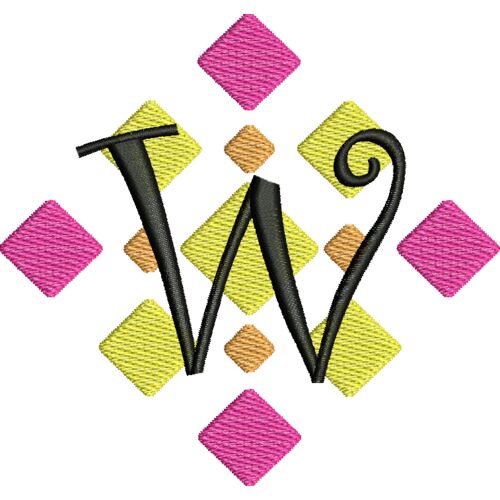 50553 var 2 Thumbnail