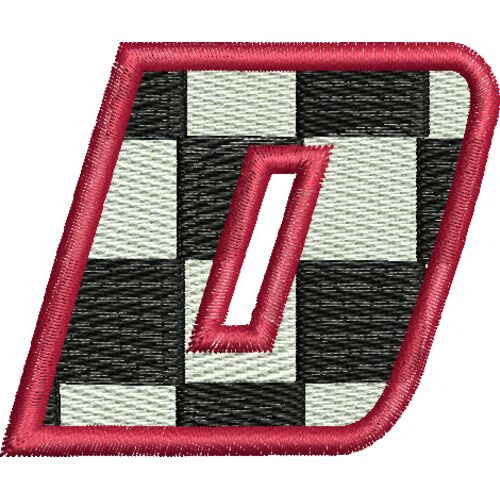 79313 var 2 Thumbnail