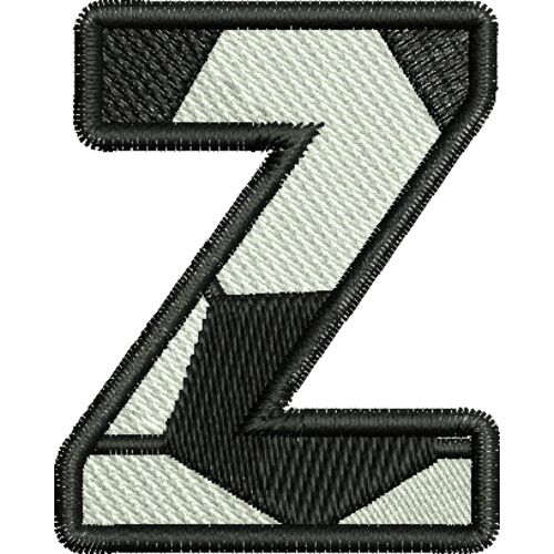 88045 var 3 Thumbnail