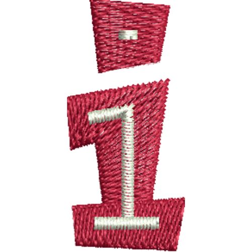 63349 var 4 Thumbnail