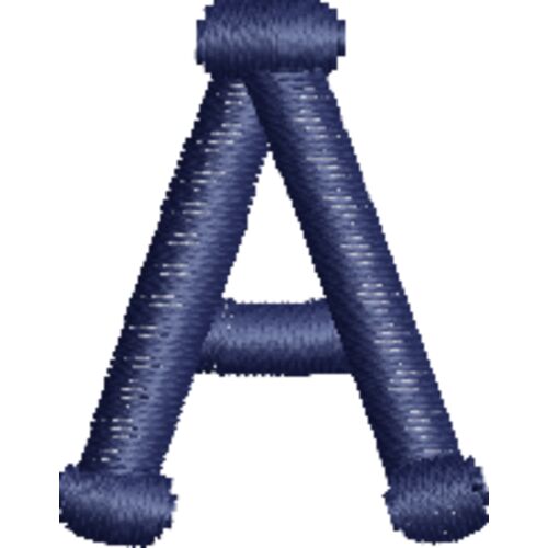 79242 var 3 Thumbnail