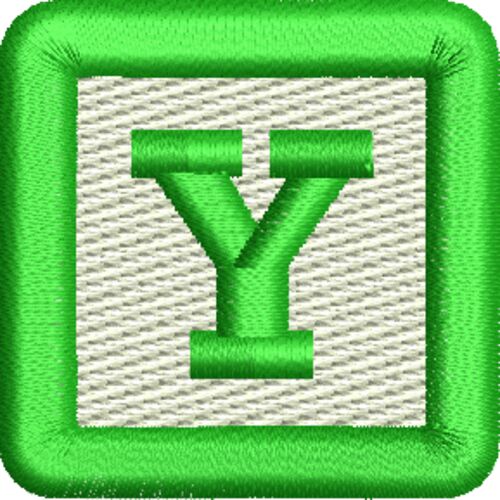 63417 var 3 Thumbnail