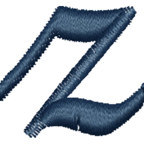 69288 var 4 Thumbnail