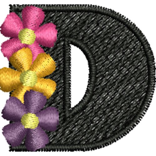 69214 var 2 Thumbnail