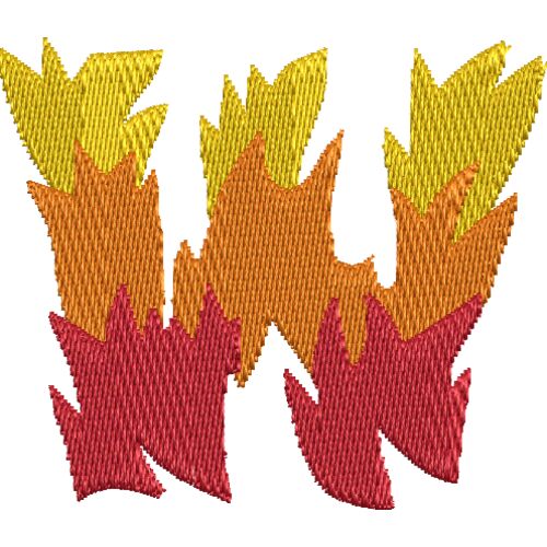 76486 var 4 Thumbnail