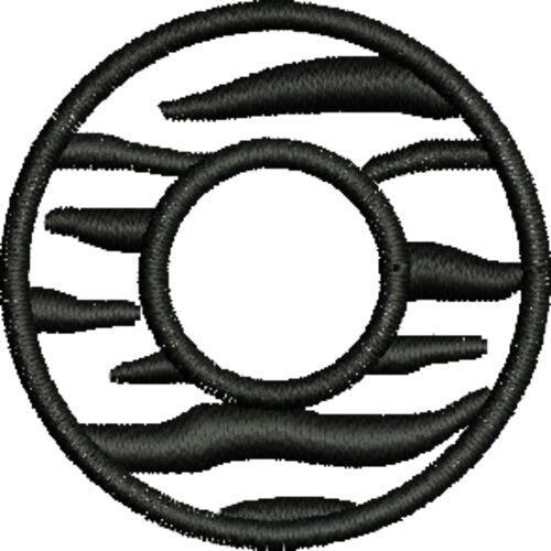 59888 var 2 Thumbnail