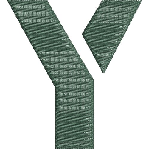 72859 var 2 Thumbnail