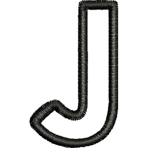 71251 var 2 Thumbnail