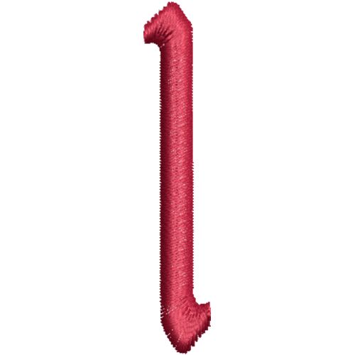 72334 var 3 Thumbnail