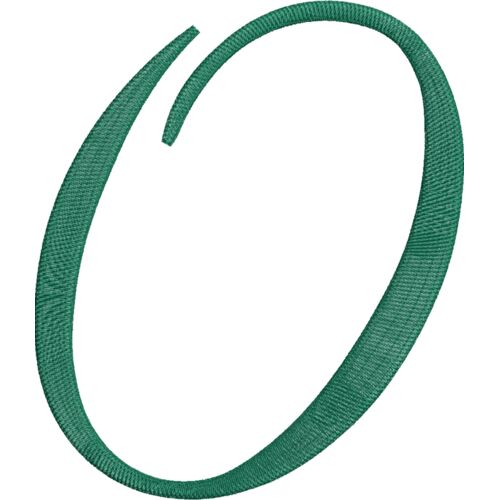 76060 var 3 Thumbnail