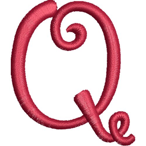 72365 var 4 Thumbnail