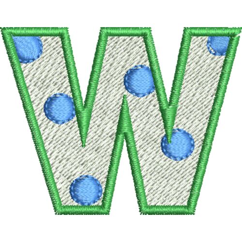 87059 var 3 Thumbnail