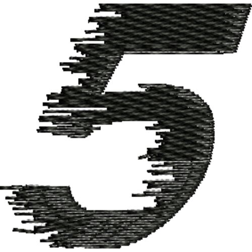 71902 var 2 Thumbnail