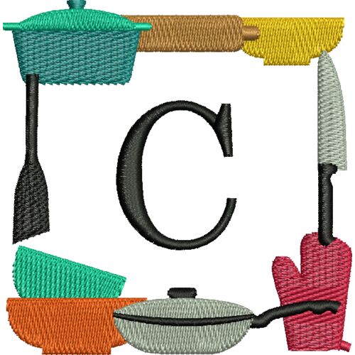 72247 var 4 Thumbnail