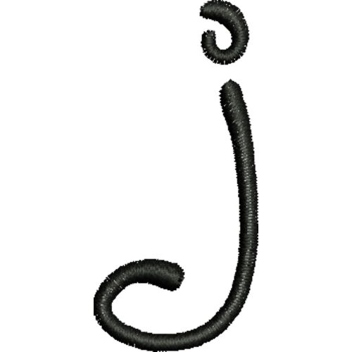 77903 var 2 Thumbnail