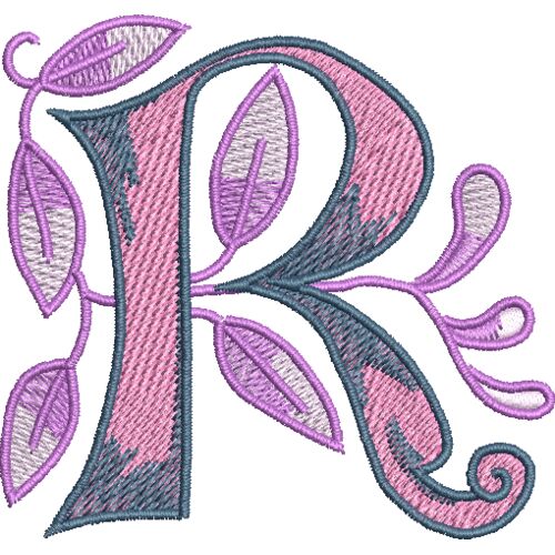 87028 var 2 Thumbnail