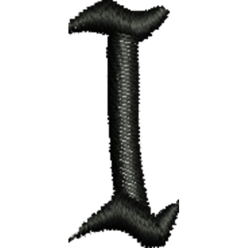 79633 var 2 Thumbnail