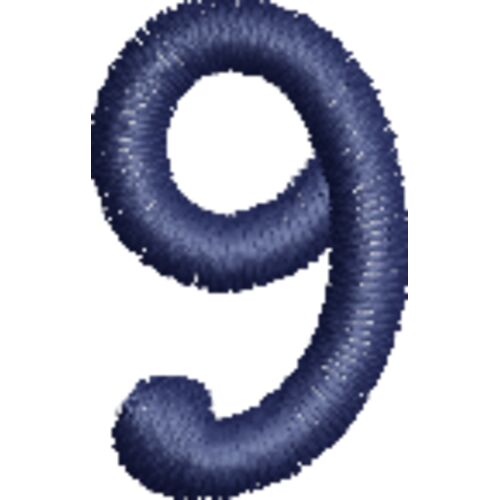 79309 var 2 Thumbnail