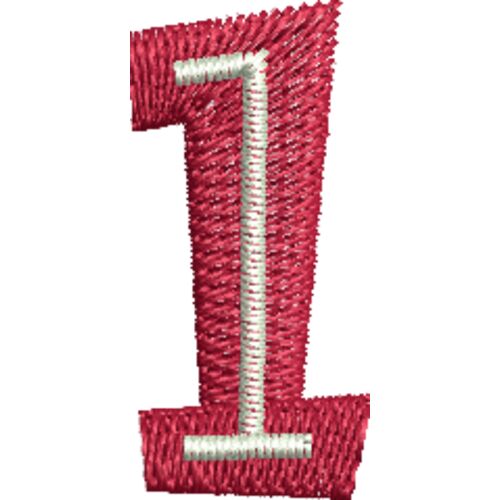 63352 var 2 Thumbnail